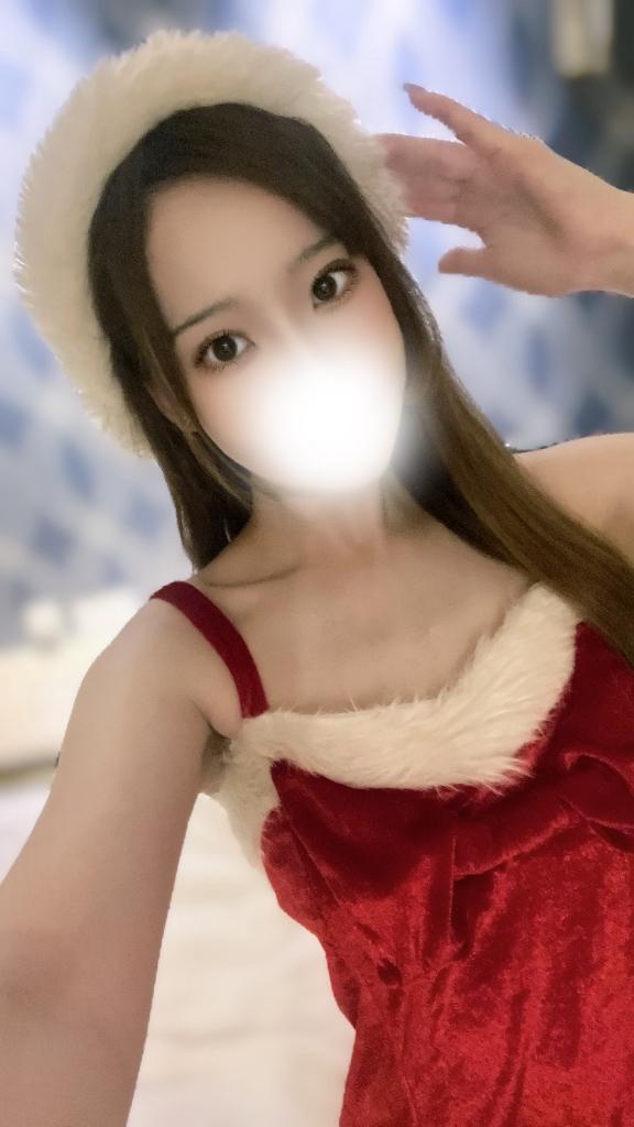 「しゅり」の写真