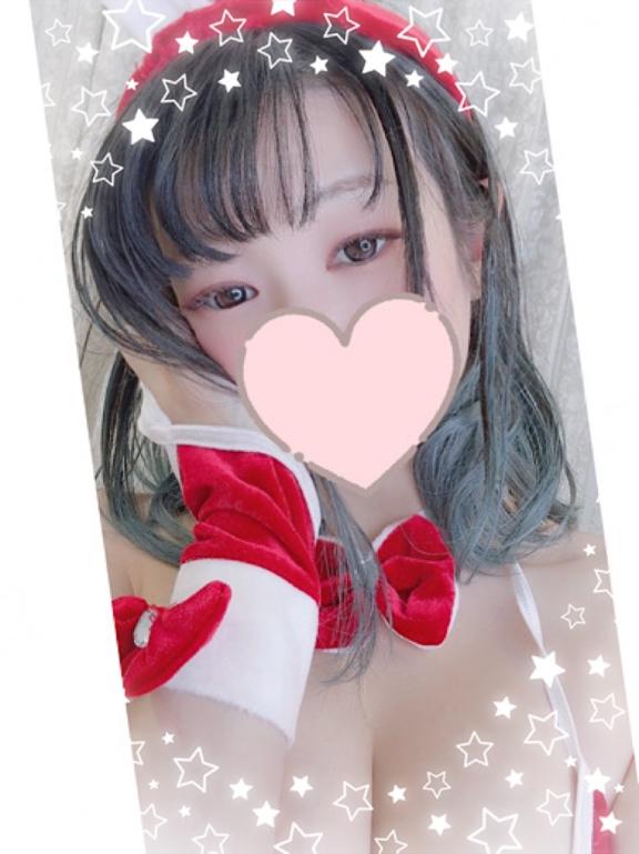 「れむ」の写真