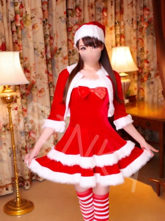 「りんか」の写真