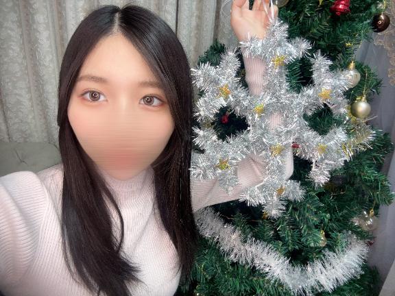 「りり」の写真