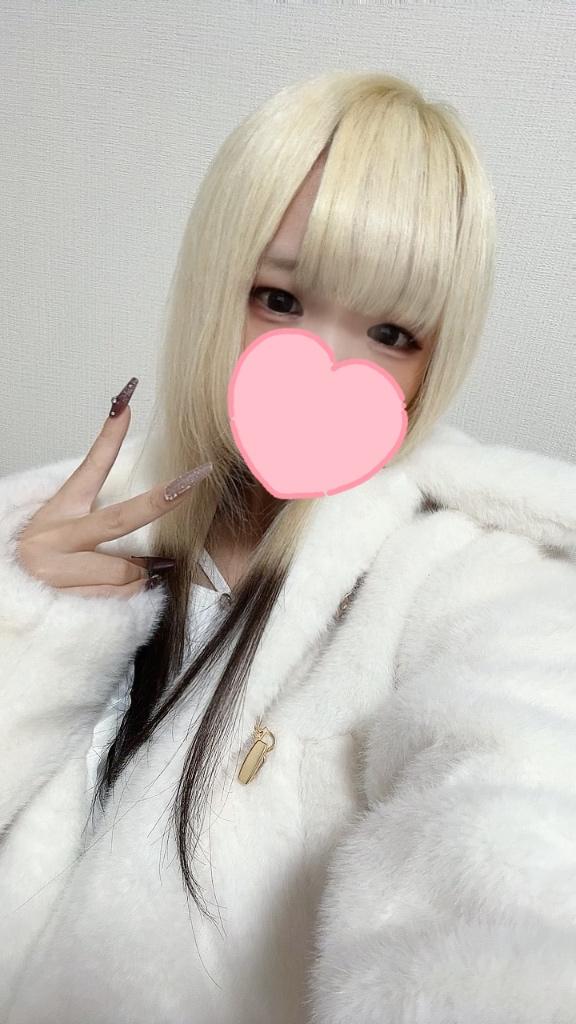 「うみ」の写真