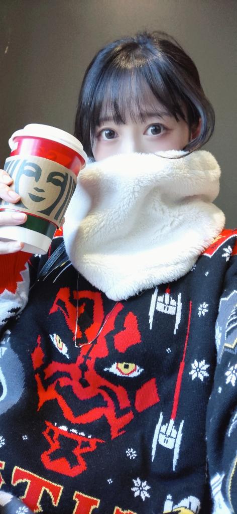 「ことり」の写真