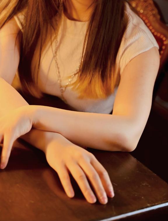 「そら」の写真