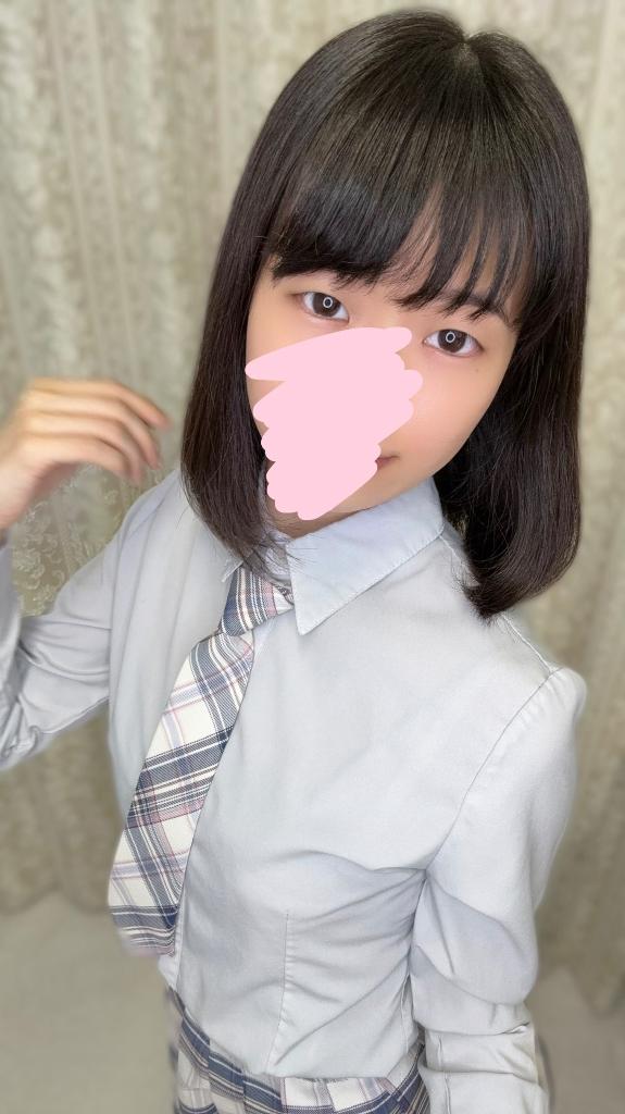 「いちご」の写真