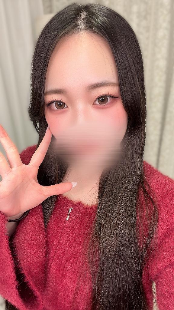 「みづき」の写真