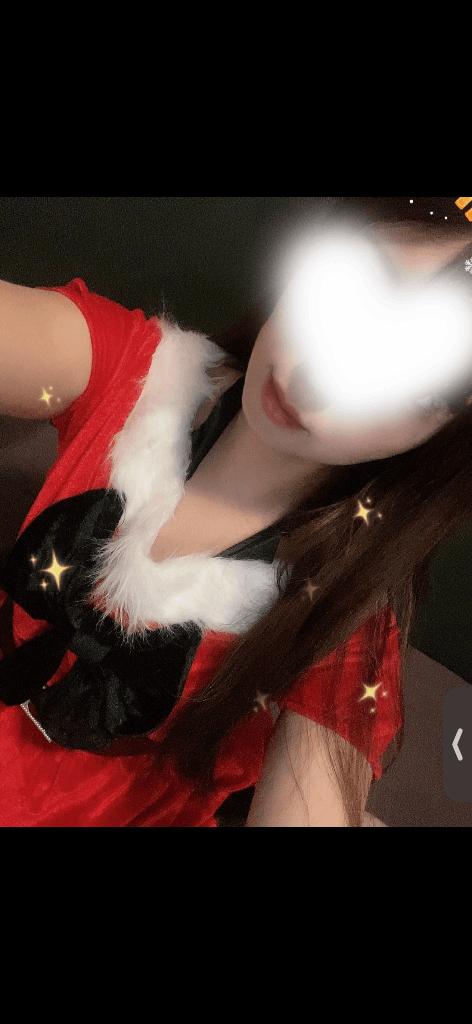 「あすか」の写真