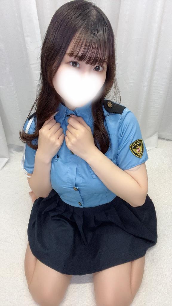 「ちひろ」の写真