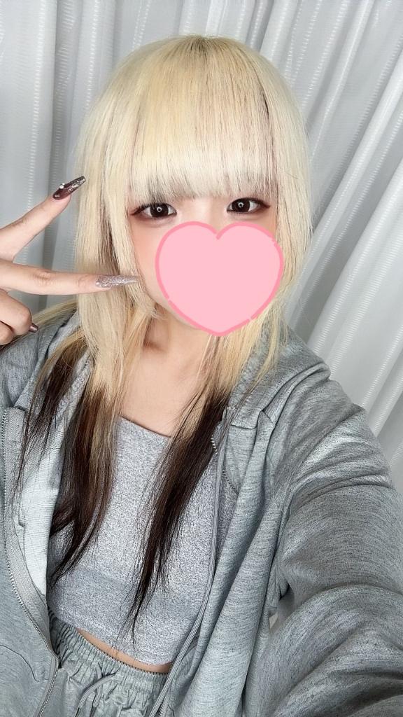 「うみ」の写真