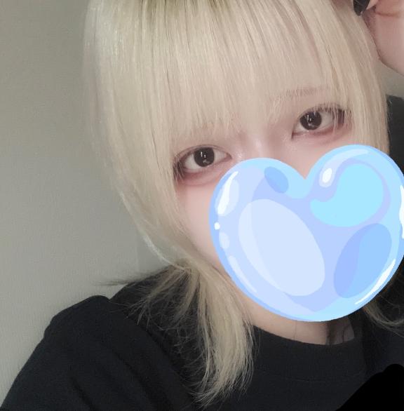 「あむ」の写真