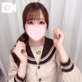 「くるみ」の写真