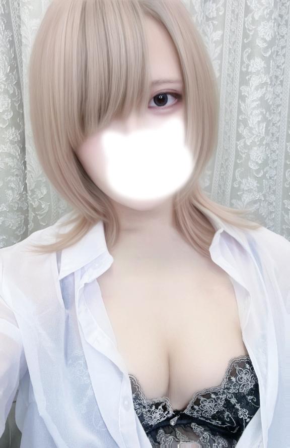 「あむ」の写真