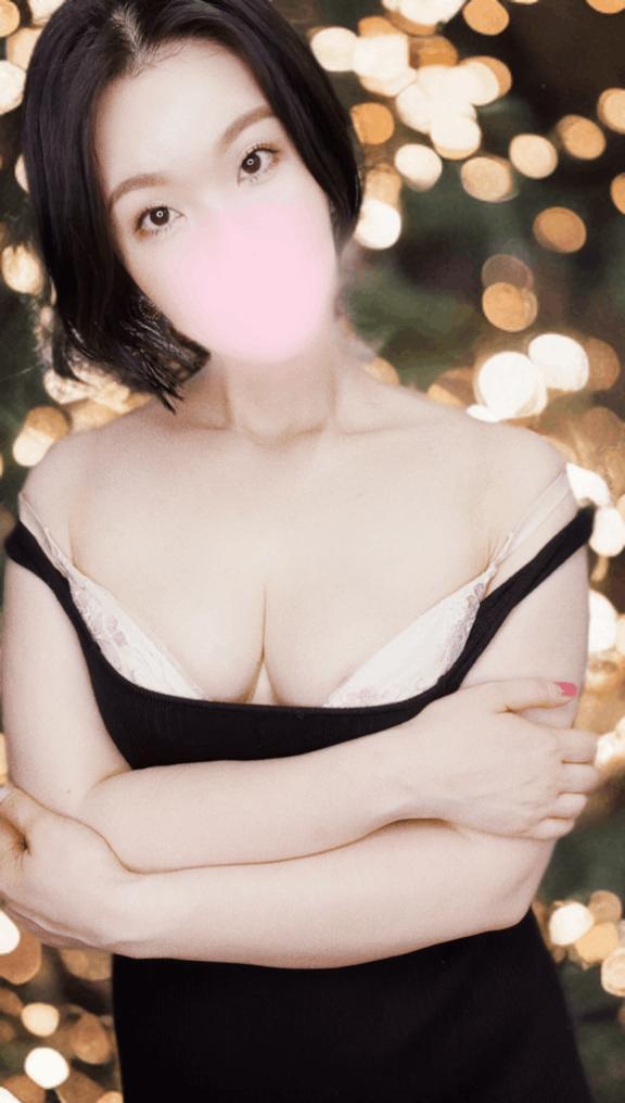 「凛子」の写真