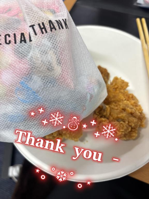 「りょう」の写真