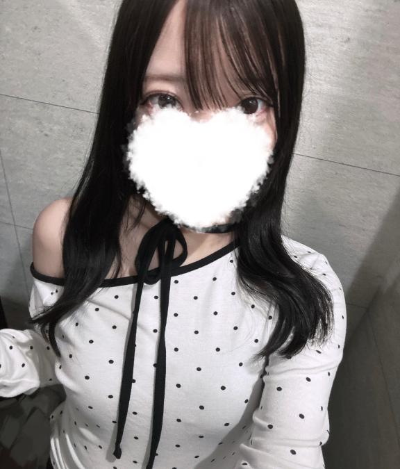 「ももか」の写真