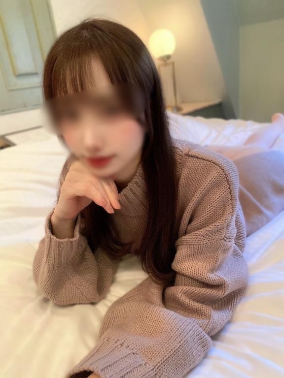 「ありさ」の写真