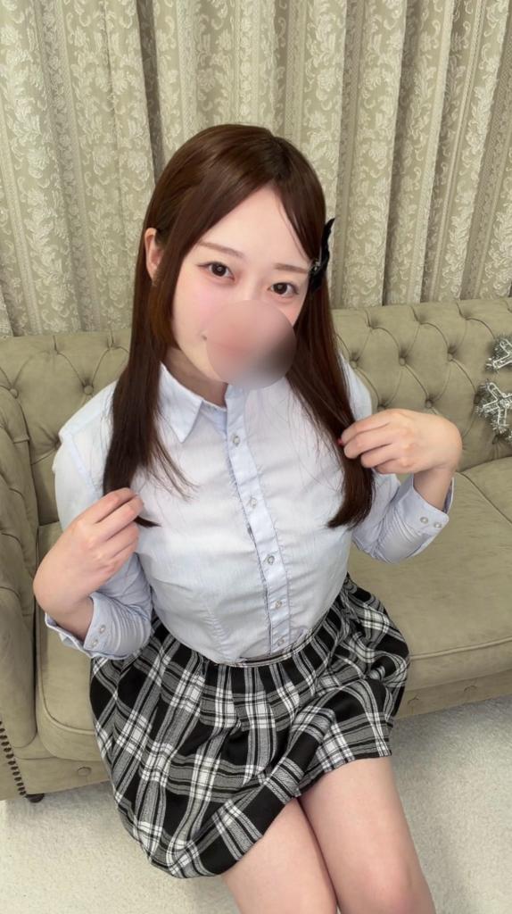 「まり」の写真