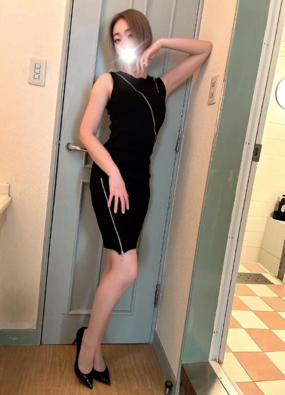 「しおん」の写真