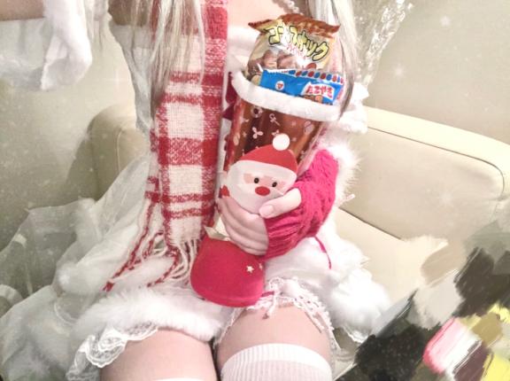 「まや」の写真