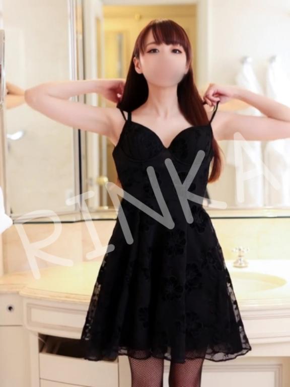 「りんか」の写真