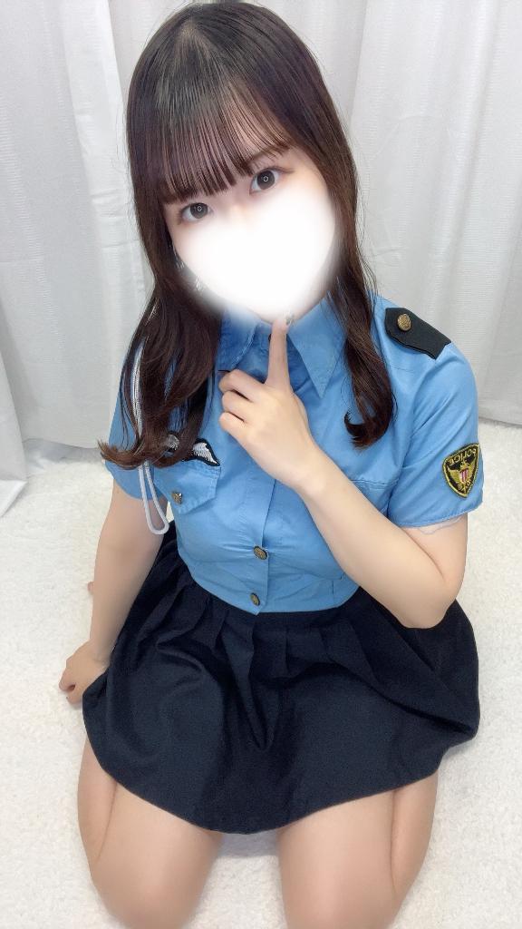 「ちひろ」の写真