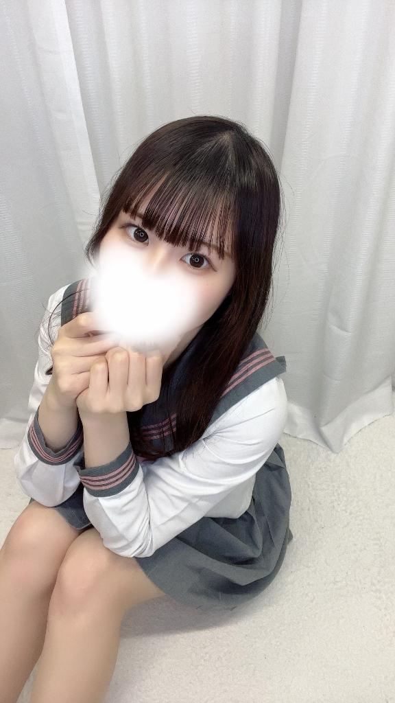 「ちひろ」の写真