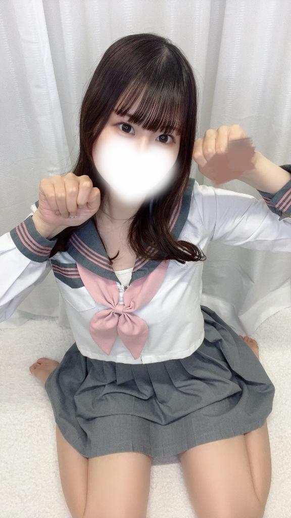 「ちひろ」の写真