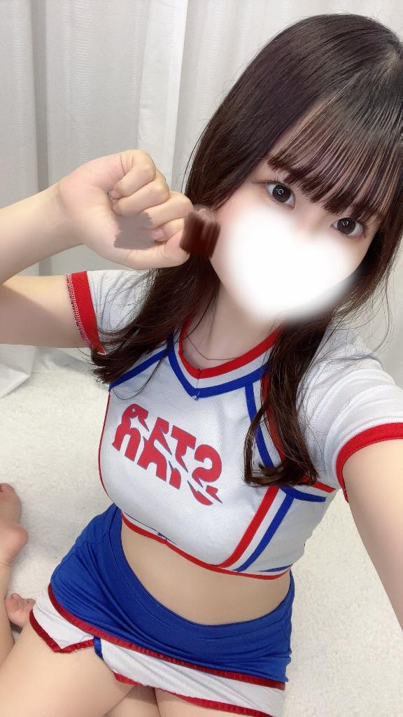 「ちひろ」の写真