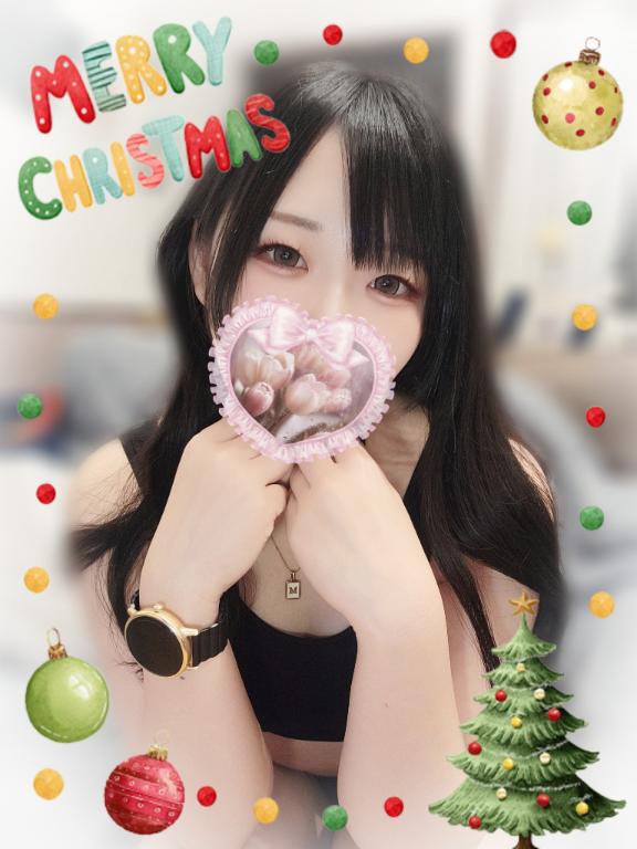 「しのん」の写真