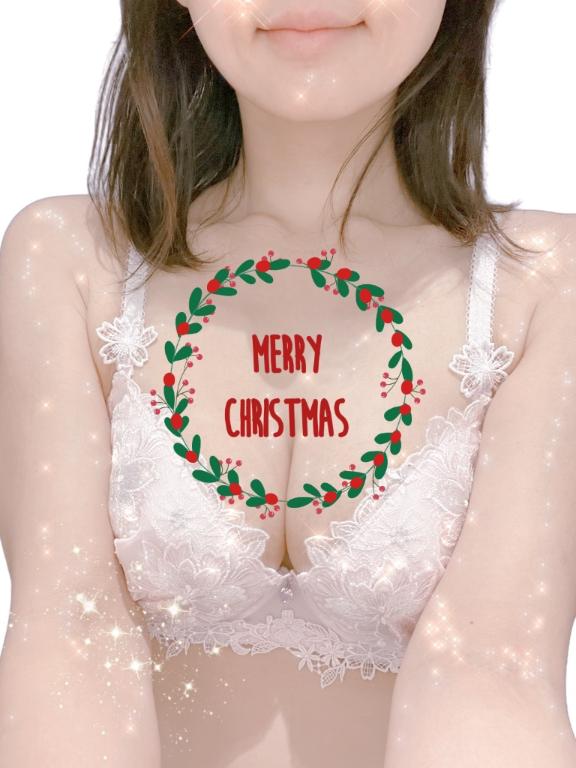 「えりか」の写真