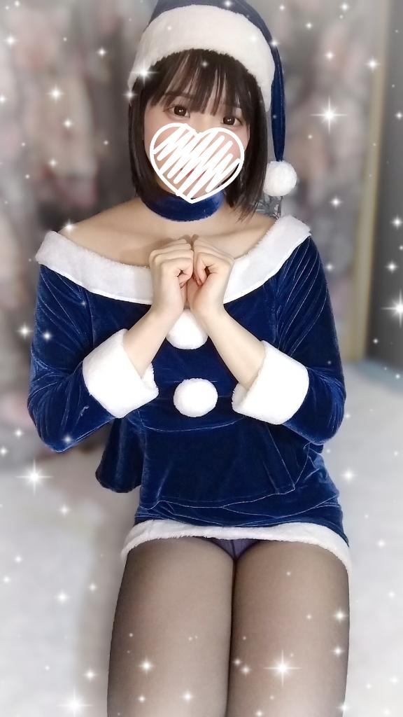 「かんな」の写真