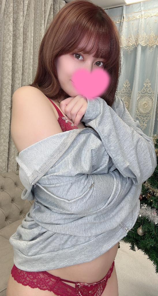 「あずさ」の写真