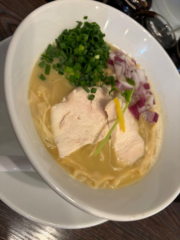 「まき」の写真