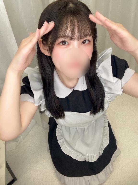 「ひかり」の写真