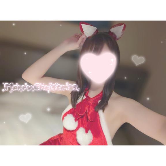 「ゆい」の写真