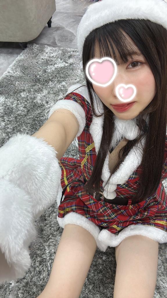 「ゆな」の写真