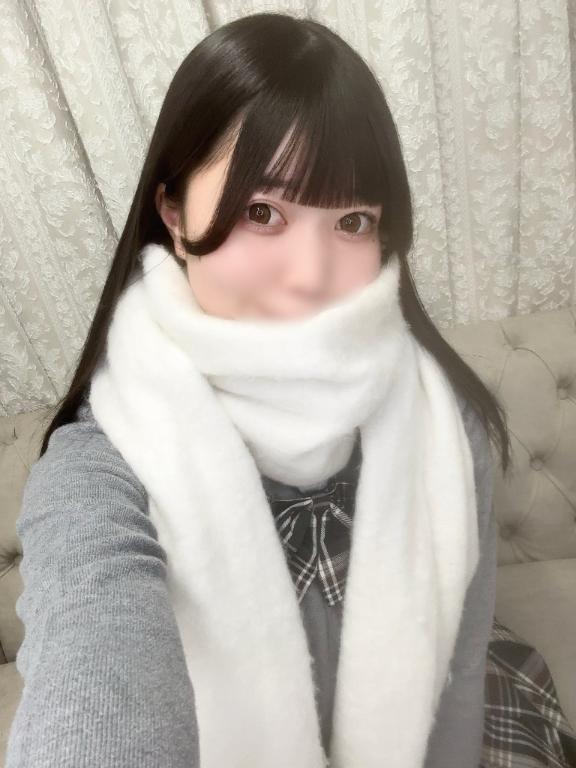 「まいか」の写真