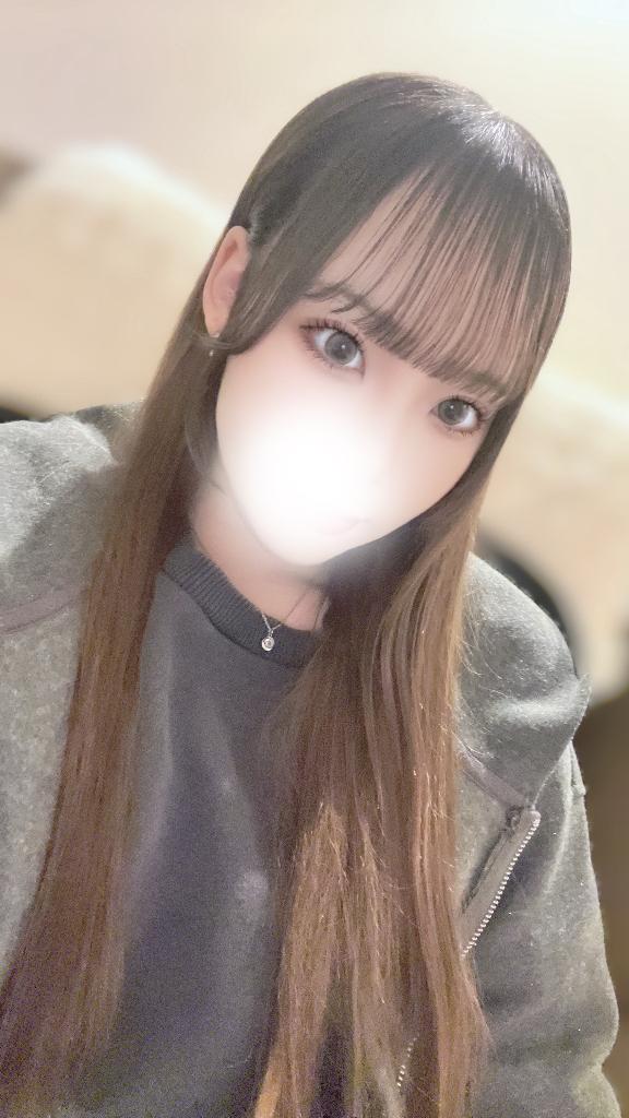 「しゅり」の写真