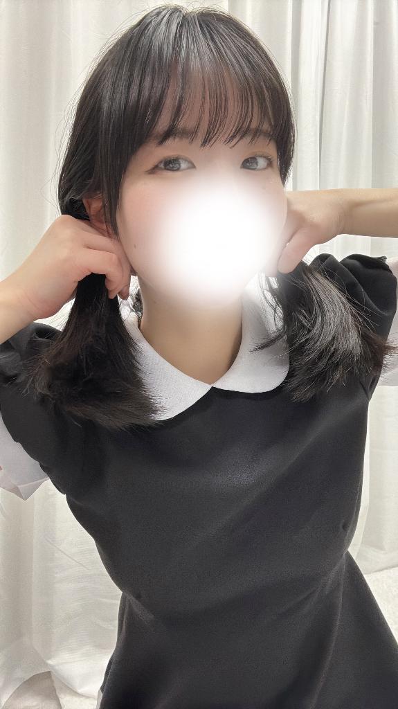 「りん」の写真