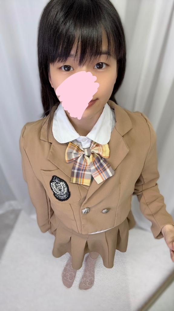 「いちご」の写真