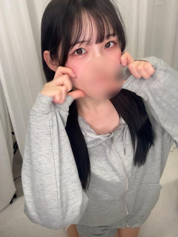 「ひかり」の写真