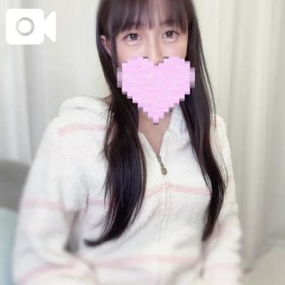 「こはく」の写真