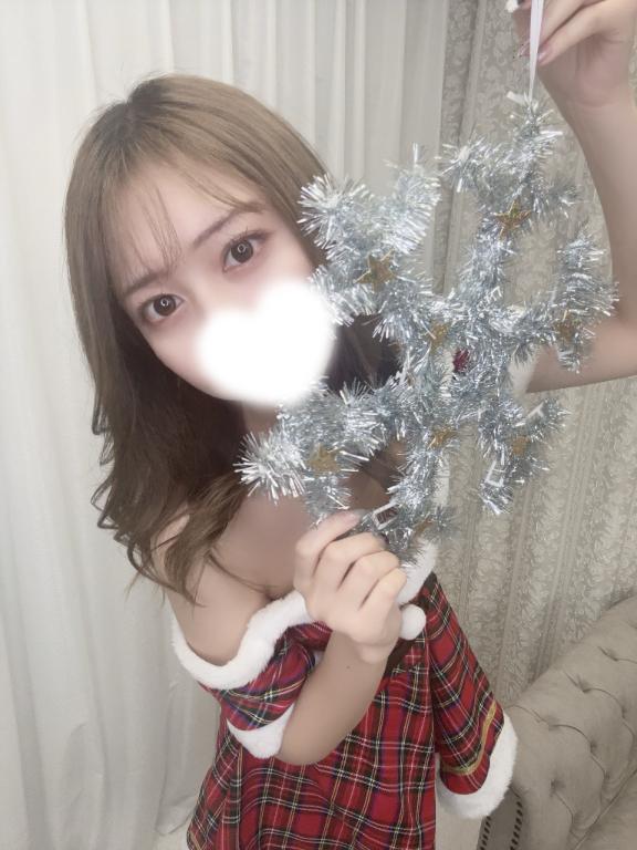 「らむ」の写真