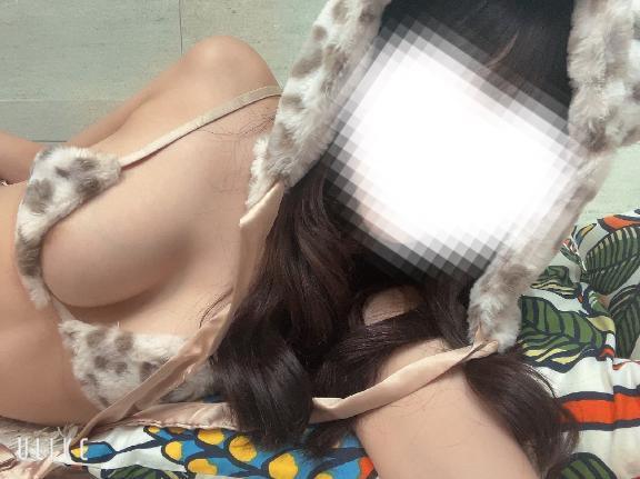 「あげは」の写真