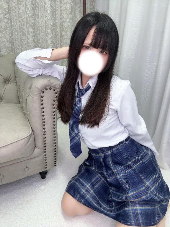 「りりあ」の写真