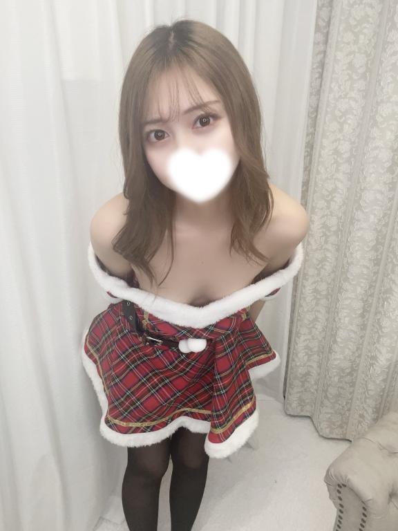 「らむ」の写真