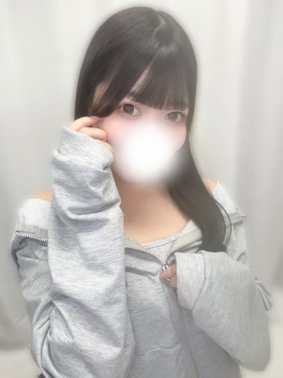 「まいか」の写真