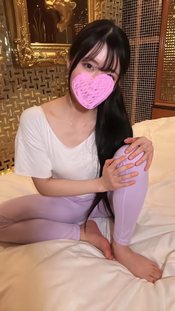 「ゆな」の写真