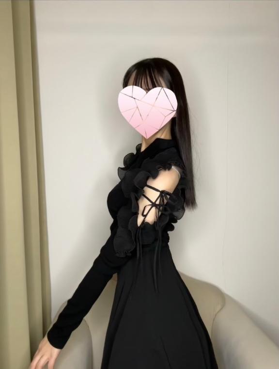 「すず」の写真