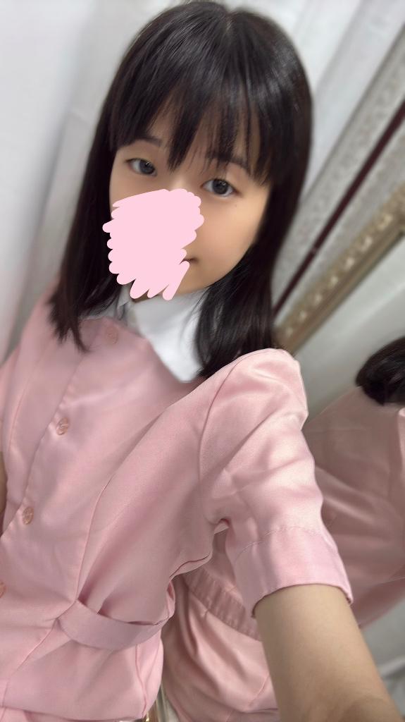 「いちご」の写真