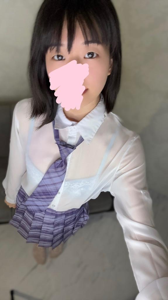 「いちご」の写真